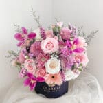 Aurelie (Mix Import) 20cm