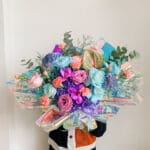 Avatar Bouquet