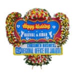 GEMBUL FULL SISI (2X2m)