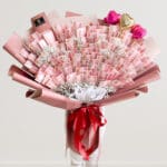 Classic 100 Lembar (100K)