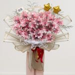 Kincir 100 Lembar (100K)