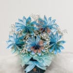 Kincir 25 Lembar (50K) Box