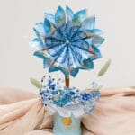 Magic Wand 10 Lembar (50K)