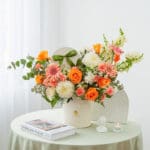 Sunset Serenade 15 cm