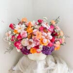 Thumbelina Tulip 20cm