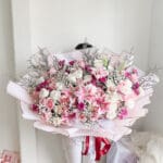 jumbo lily mix 1.5jt