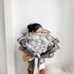 Medium Baby's Breath