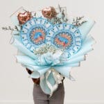 Circular 30 Lembar (50K)