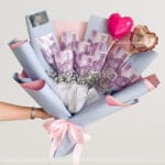 Classic 10 Lembar (10K)