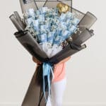 Classic 20 Lembar (50K)