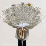 Classic 200 Lembar Dollar