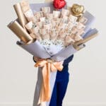 Classic 30 Lembar (5K)