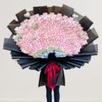 Classic 300 Lembar (100K)