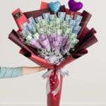 Classic 40 Lembar Mix