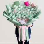 Classic 50 Lembar (20K)