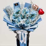 Kincir 40 Lembar (50K)