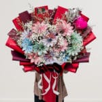 Kincir 60 Lembar Mix