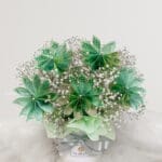 Kincir Box 25 Lembar (20K)