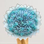 Lotus 300 Lembar (50K)