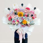 Princess 50 Lembar (50K & 100K)