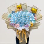 Rolled 30 Lembar (50K)